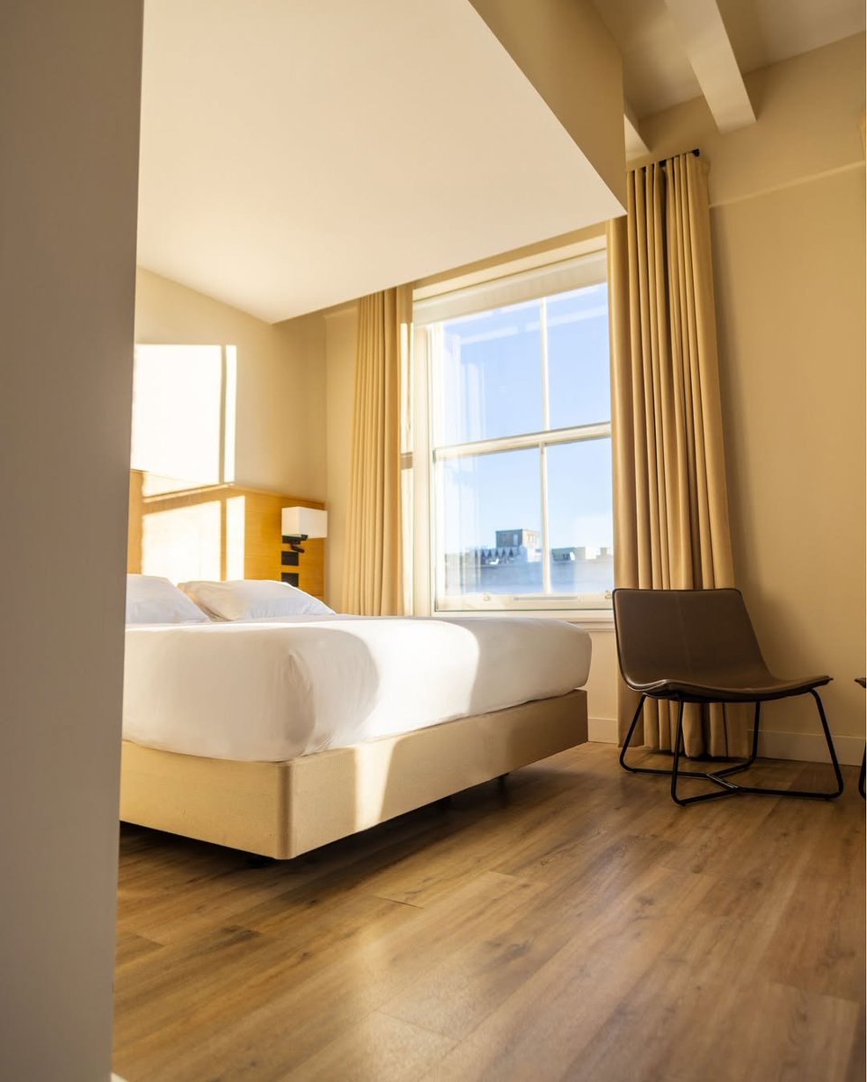 schoollanehotel's tweet photo. Before starting your #Liverpool adventure enjoy a complimentary hot drink and pastry.
Check out our latest offers - https://t.co/reNadNUTQp
#SchoolLaneHotel #LiverpoolONE https://t.co/seYDEUUTsg