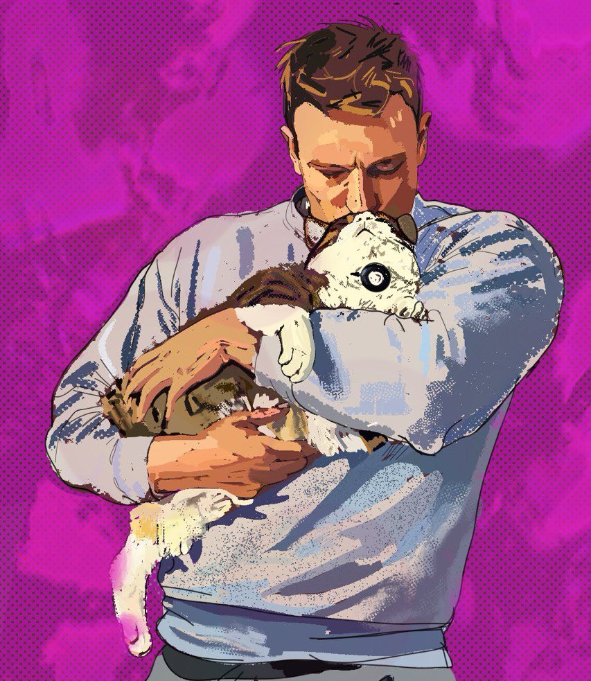 🦋🦄пані курва🦋🦄 tweet media