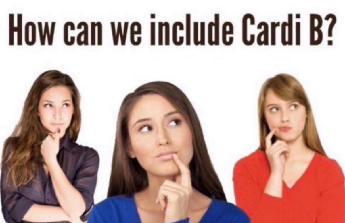 <a href="/zibhabie/">zi ✯</a>