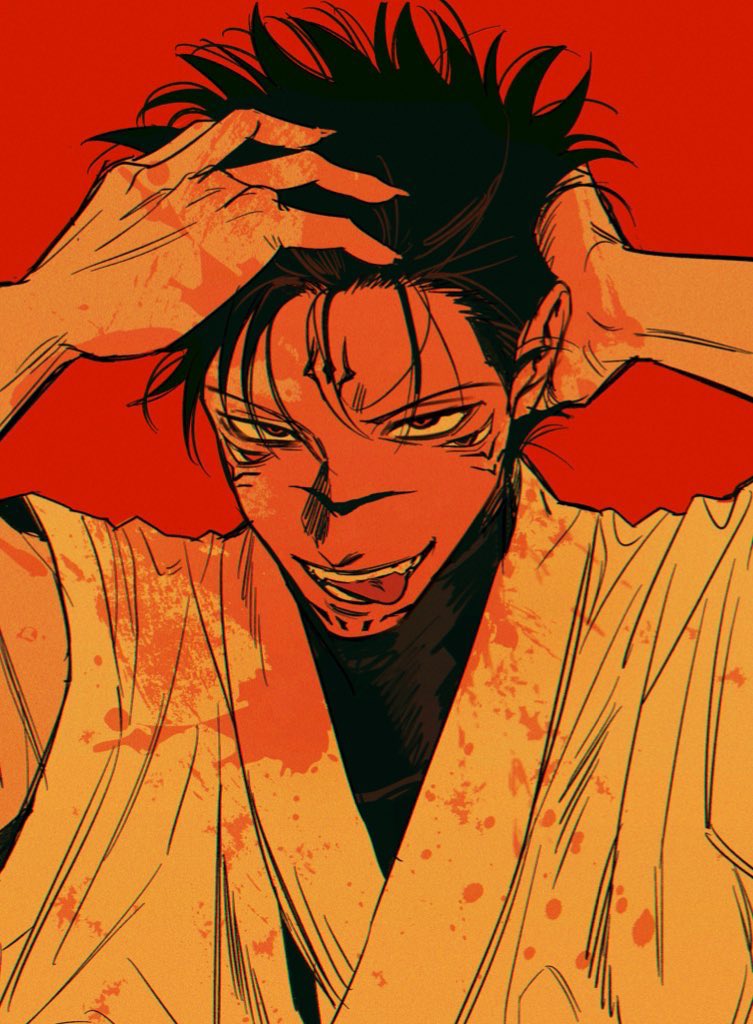 기용³ tweet media