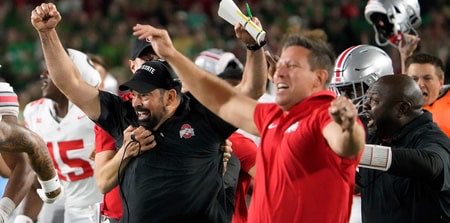 Alex Gleitman tweet media