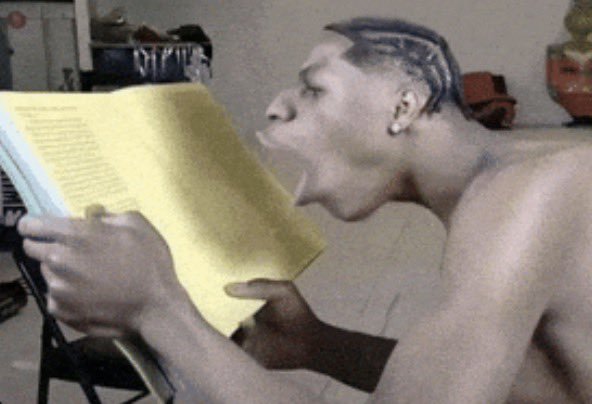 Electrolightz tweet media