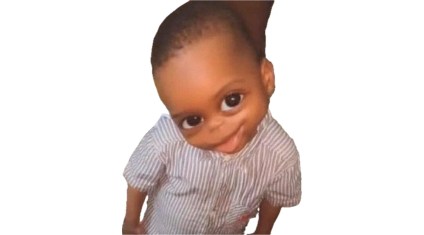 Halimaonchain🕸️ tweet media