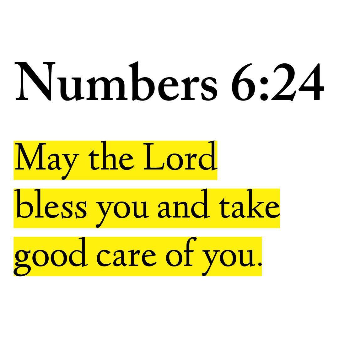WalkwithGod7's tweet photo. https://t.co/9RZfnO0yDQ