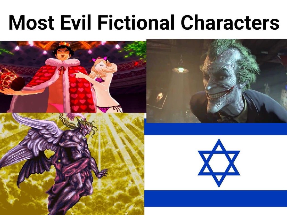 Alexander1 🌾🇭🇷🇨🇴⩩⌖ tweet media