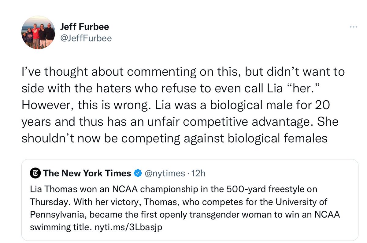 cbustruth tweet media