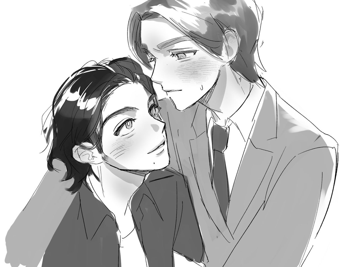 도롱이열매 tweet media