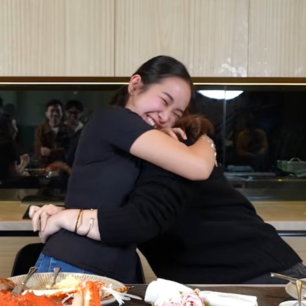 latte౨ৎ tweet media