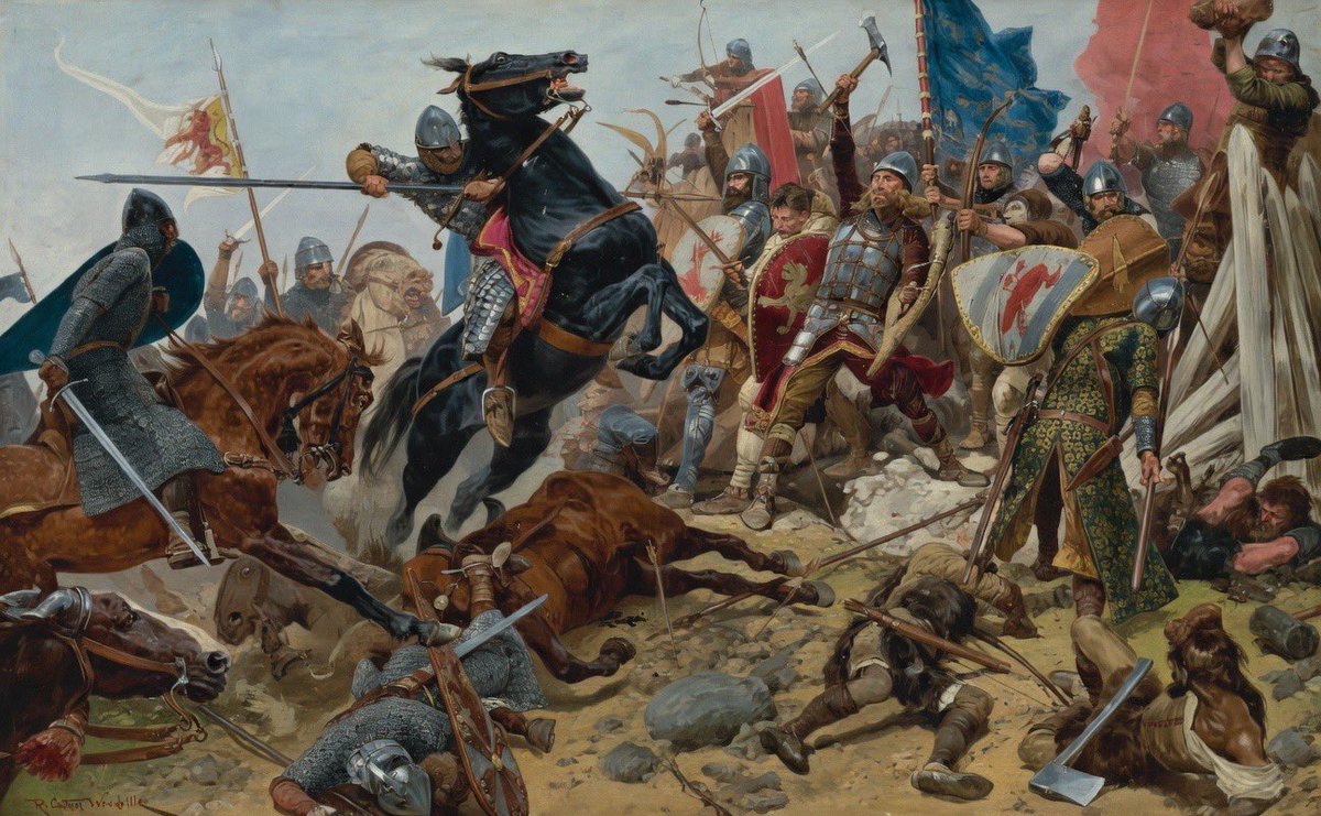 🏛 𝐒𝐭𝐞𝐯𝐞𝐧 🏛 tweet media