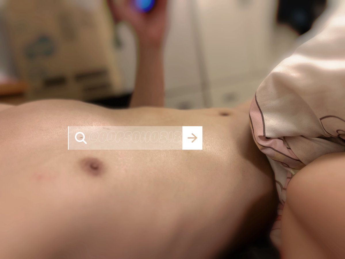 𝒩𝒫𝒞 tweet media