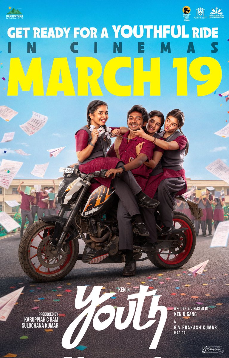 RandomXCutz tweet media