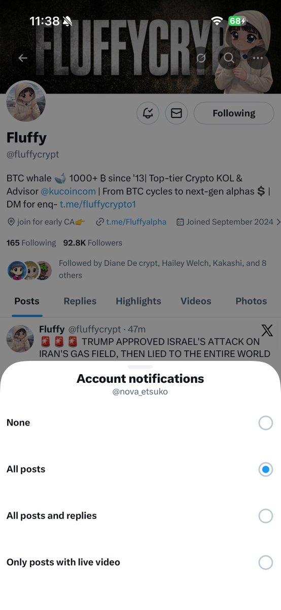 𝘤𝘪𝘤𝘢𝘥𝘢 tweet media