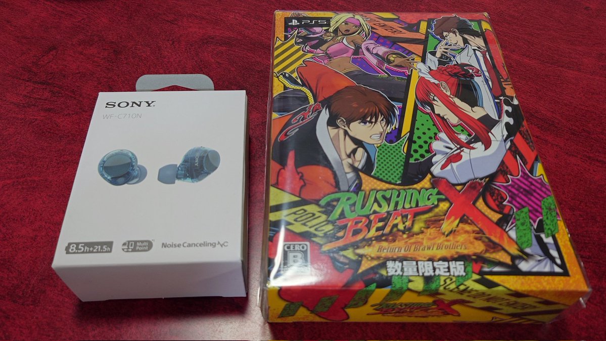 やぁ坊 ~sYo~🎀(Jumpin' Jack Boy)☠ tweet media