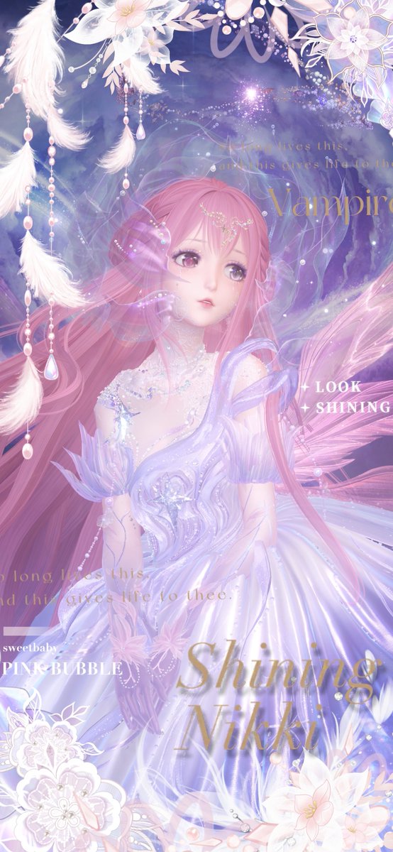 alice_melodia02's tweet photo. 5th anniversary ໒꒱˚✧₊⁎

遅くなりましたが、5周年おめでとうございますଘ(*ˊᵕˋ)* ੈ♡‧₊˚
色々ありましたが、ニキの沼からは抜けまれません🫶💕
#シャイニキ　#シャイニングニキ https://t.co/5q04Vd7CSb