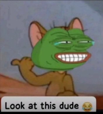 SPONGEBOB ๐๐๐๐ฐ tweet media