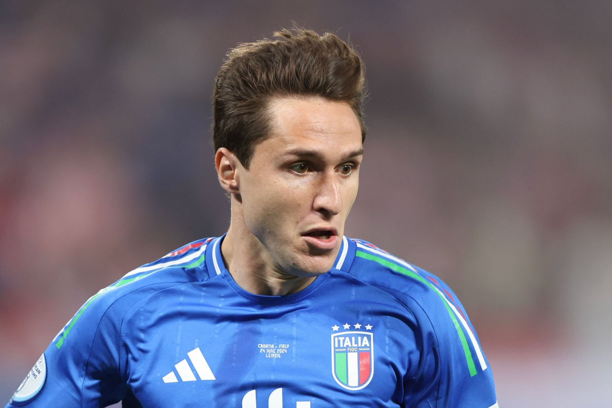 Actu Foot tweet media