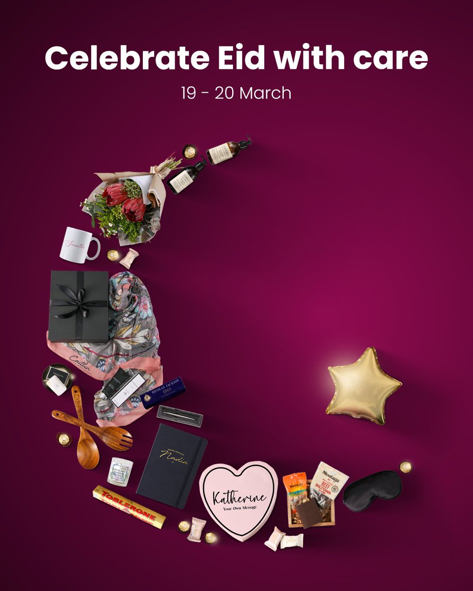 Netflorist tweet media