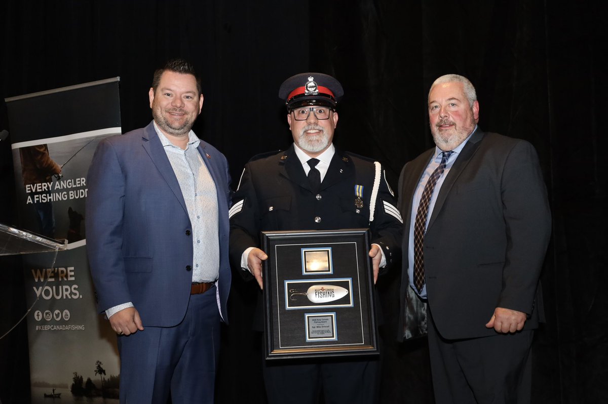 Mike Harris tweet media