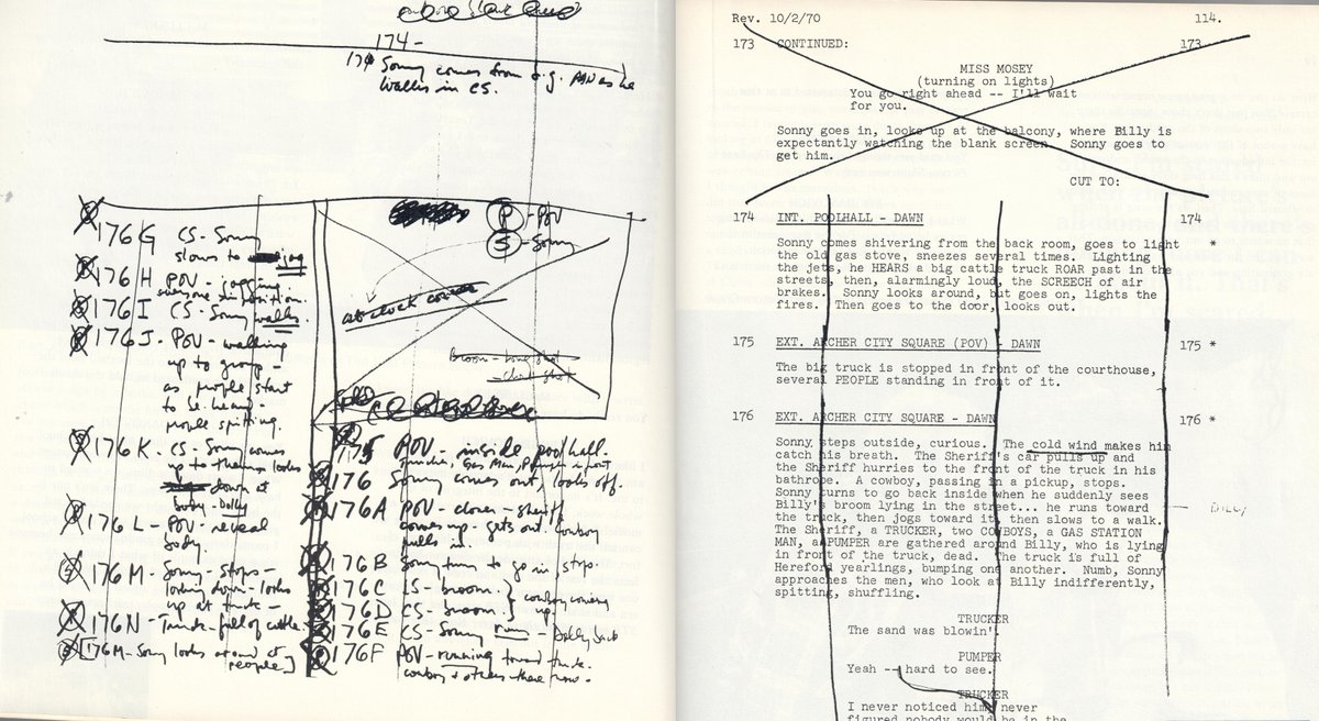 James Kenney tweet media