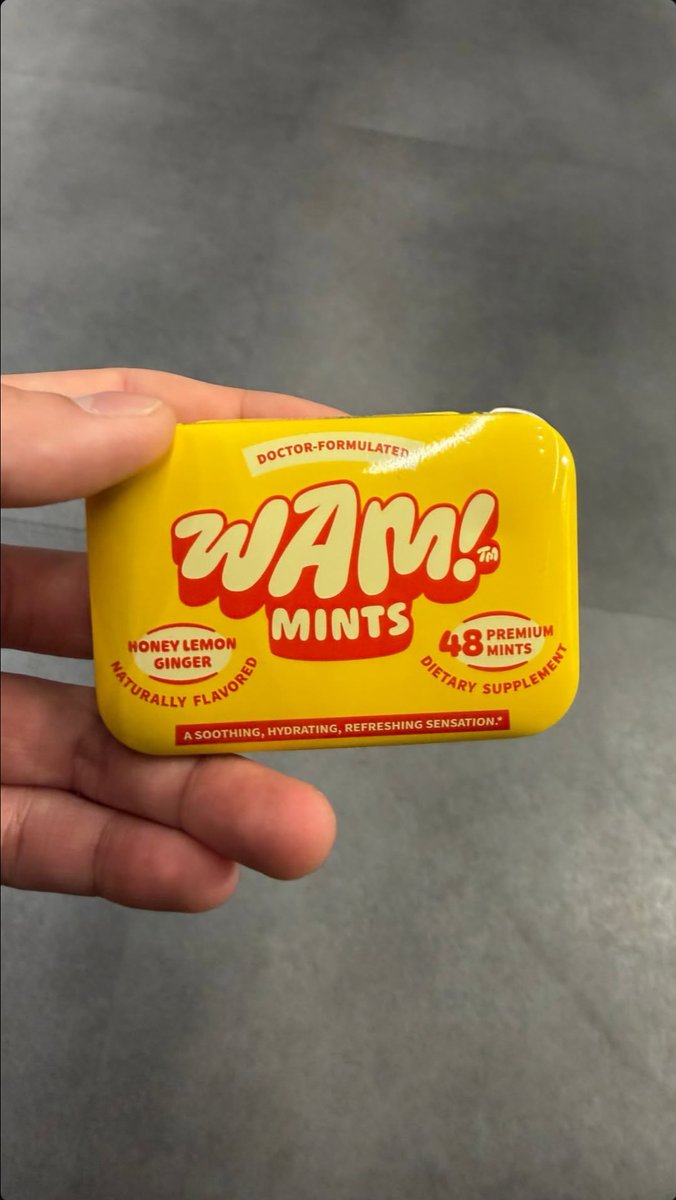 Taeyong Base tweet media