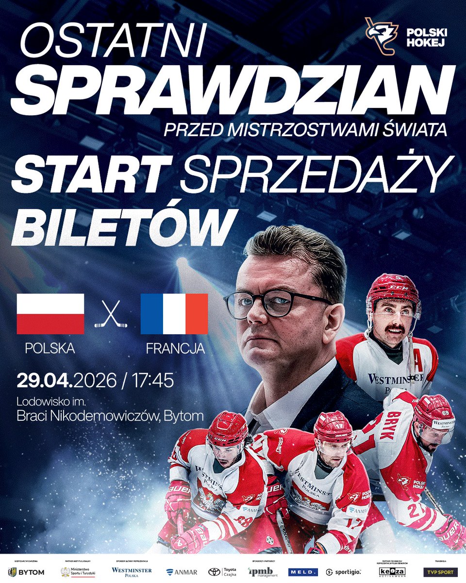 Miasto Bytom tweet media