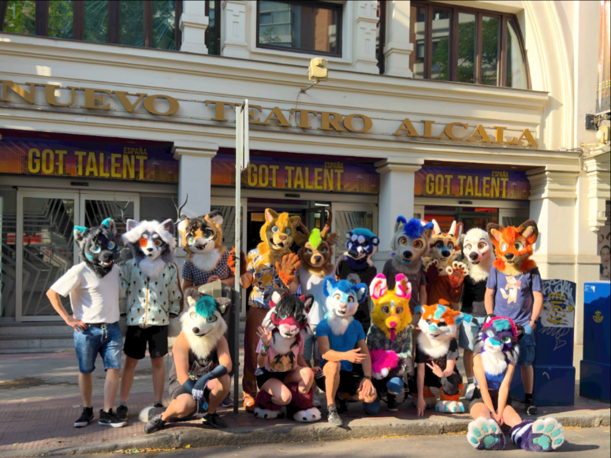 The_Deer_Seishin 🔜EF🇩🇪 tweet media