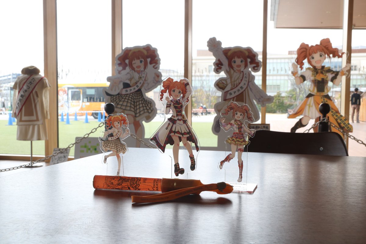 無 過 給 tweet media