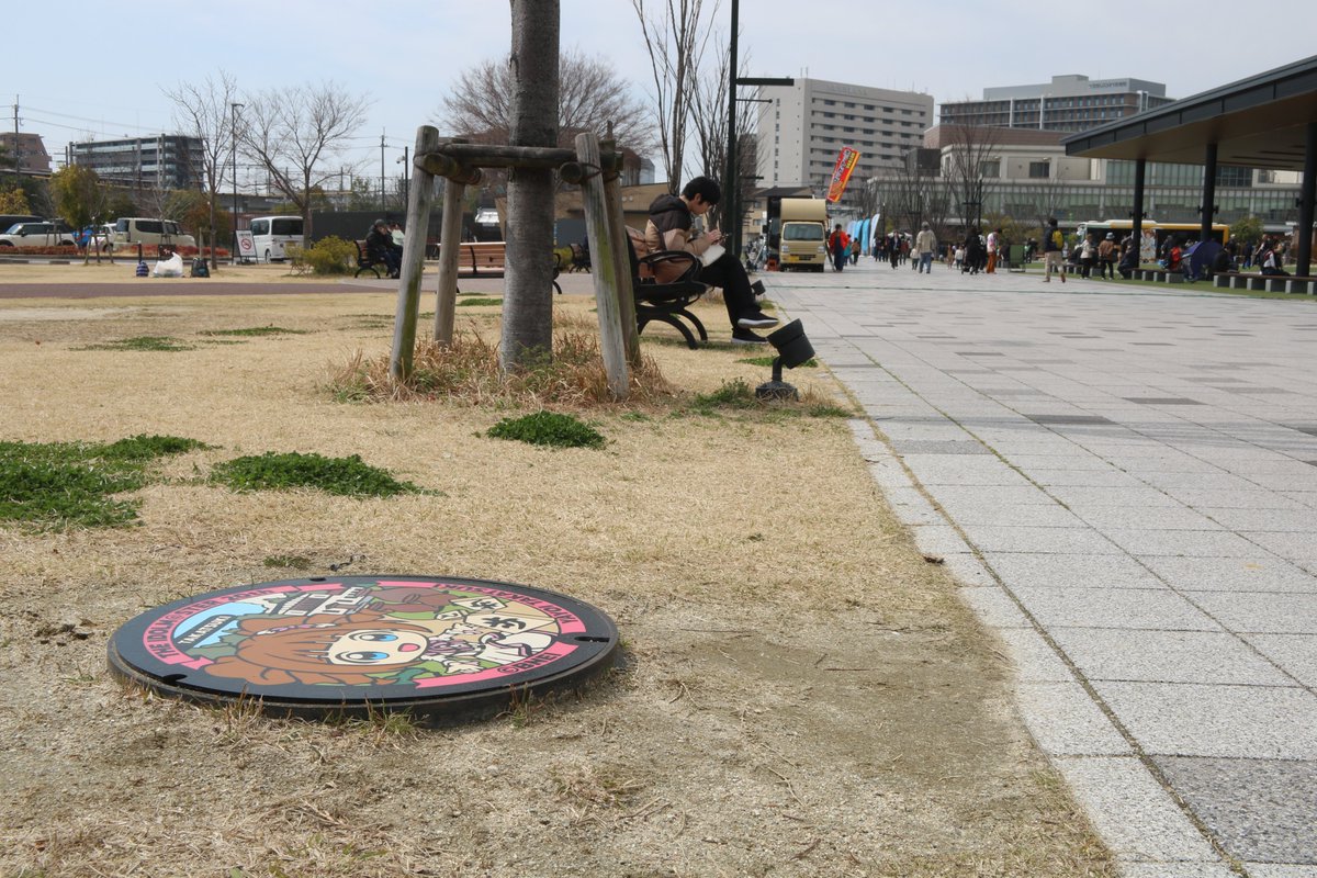 無 過 給 tweet media