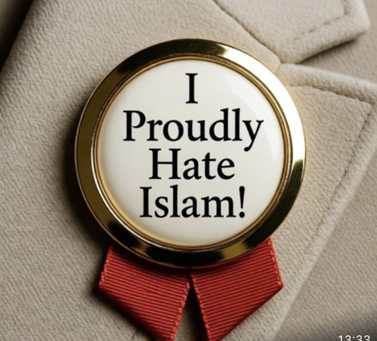 N Ecc 🏴󠁧󠁢󠁥󠁮󠁧󠁿🏴󠁧󠁢󠁥󠁮󠁧󠁿🏴󠁧󠁢󠁥󠁮󠁧󠁿 tweet media