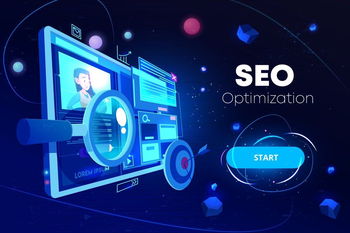 iakshayx9's tweet photo. Most customers don’t convert instantly.
They observe. They scroll. They decide.
Your SEO, social presence, and reputation
are already speaking for your brand.
https://t.co/zXElPfq7X7

#SEO #DigitalMarketing #SEOServices #LocalSEO #OnlineReputation #SocialMediaMarketing https://t.co/sqYb5Tqvv6