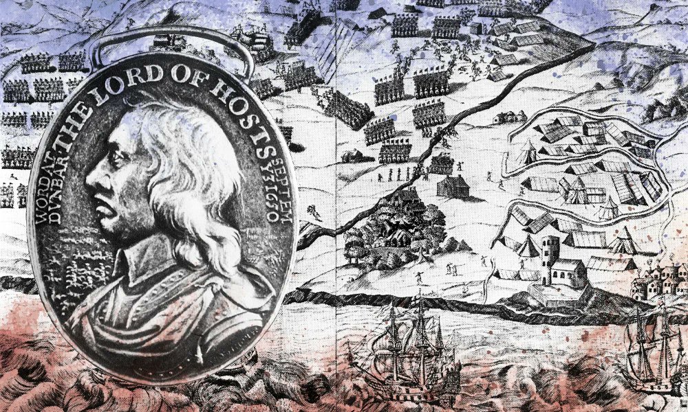 The World Turned Upside Down tweet media