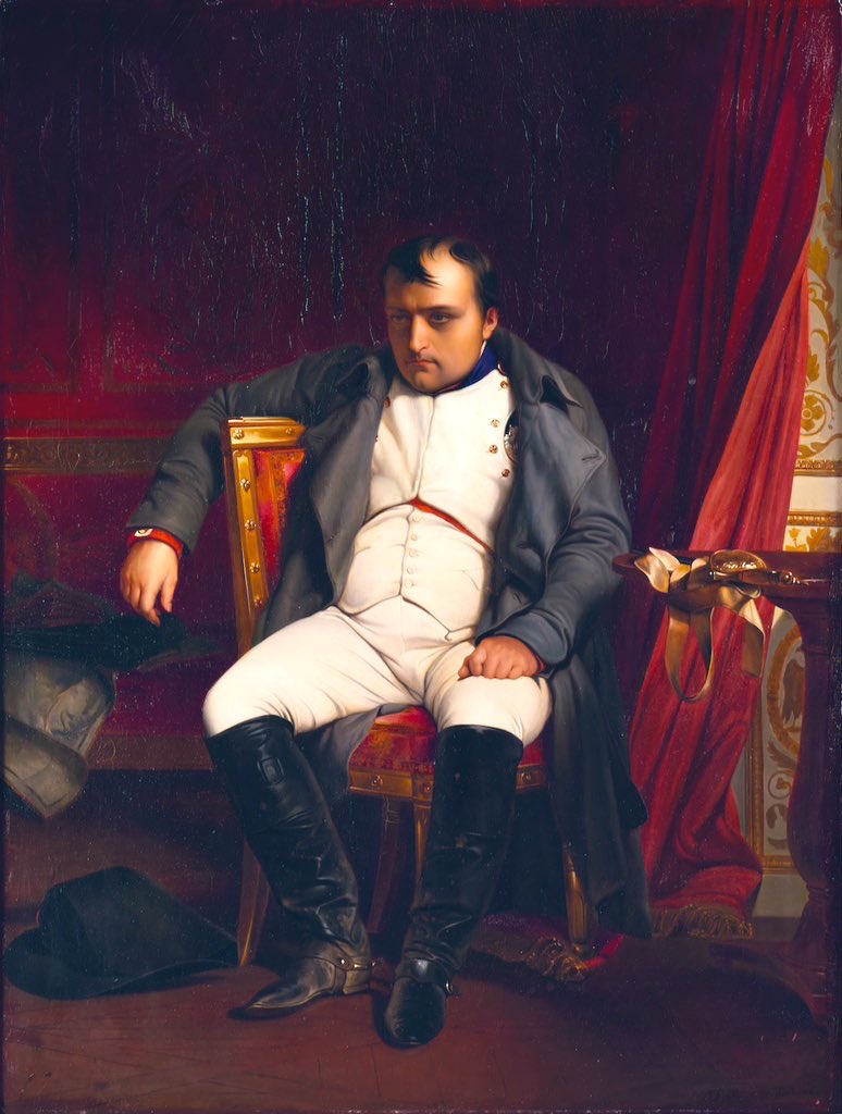 ぴぴん tweet media