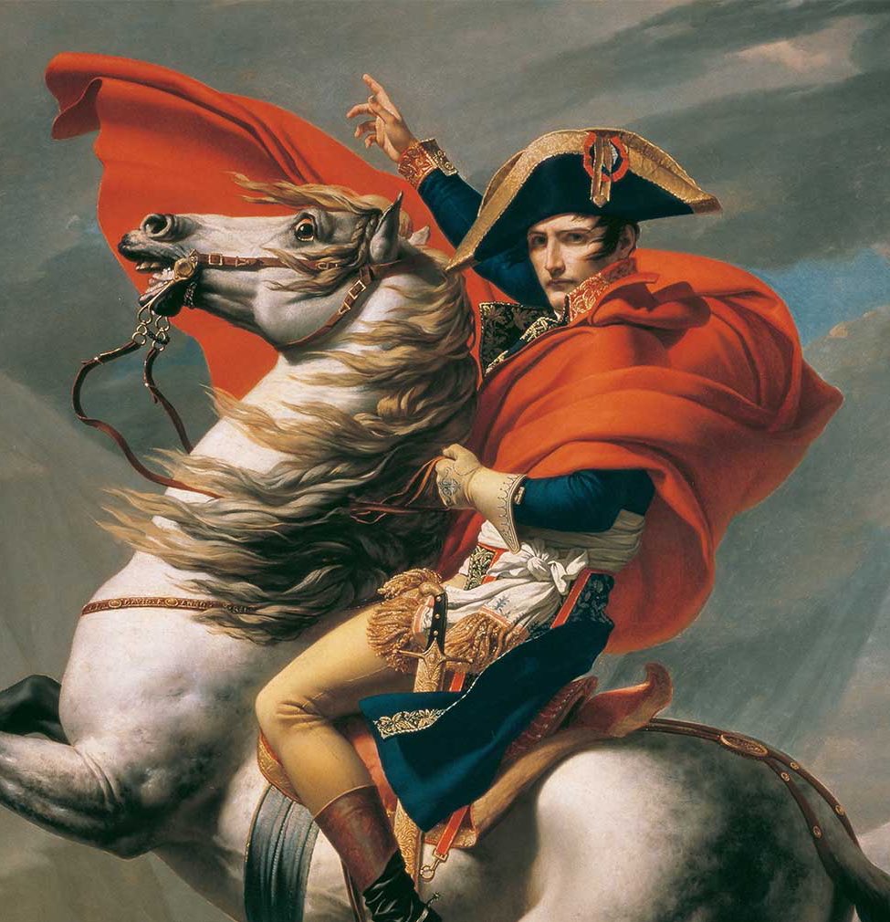 ぴぴん tweet media