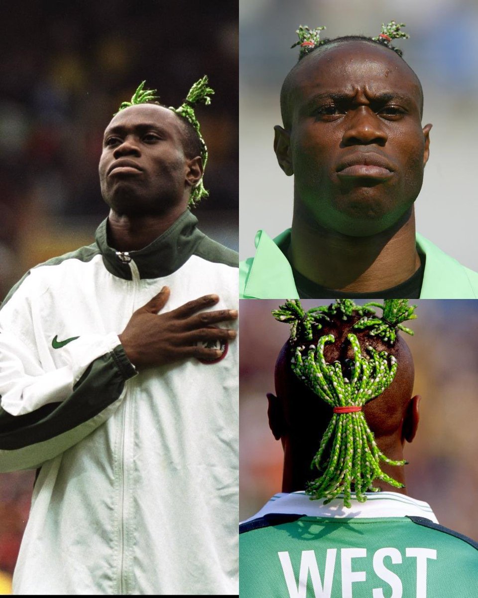 Stadeo ID tweet media