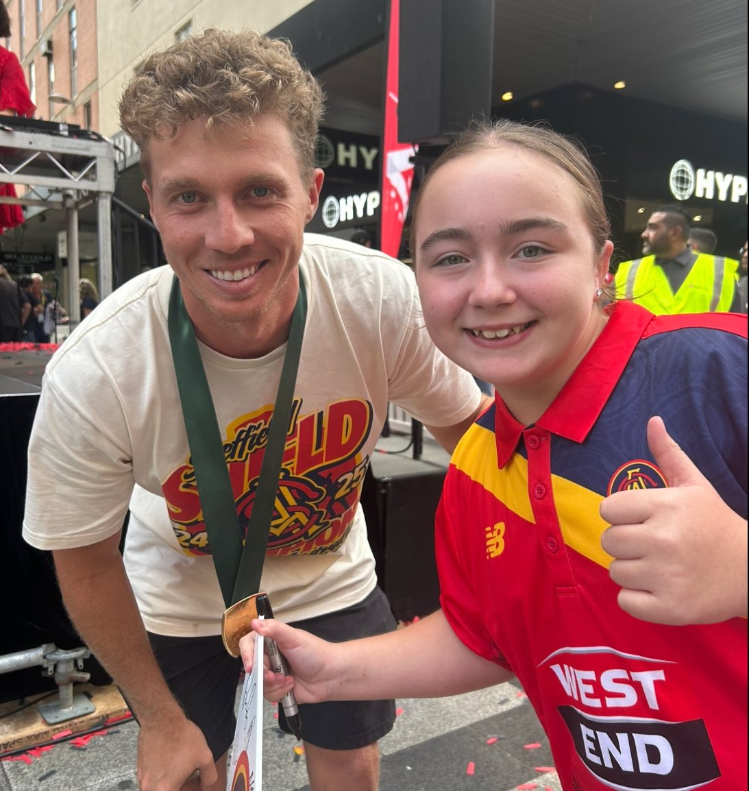 Jim Congdon tweet media