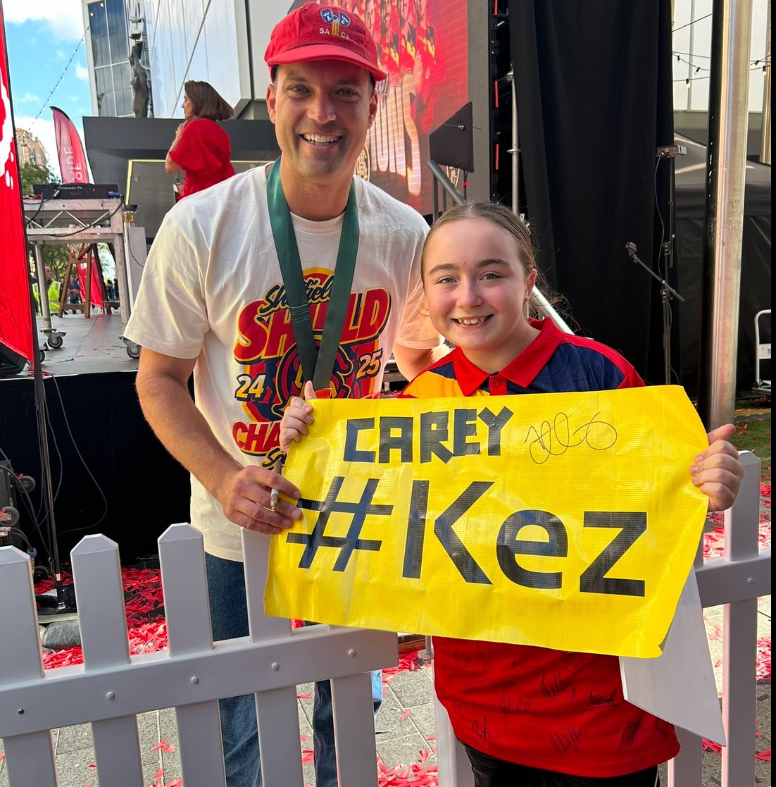 Jim Congdon tweet media