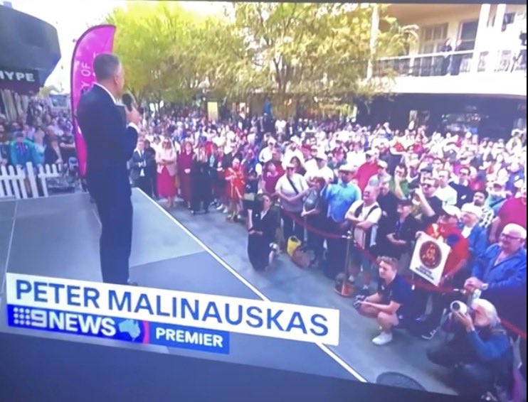 Jim Congdon tweet media