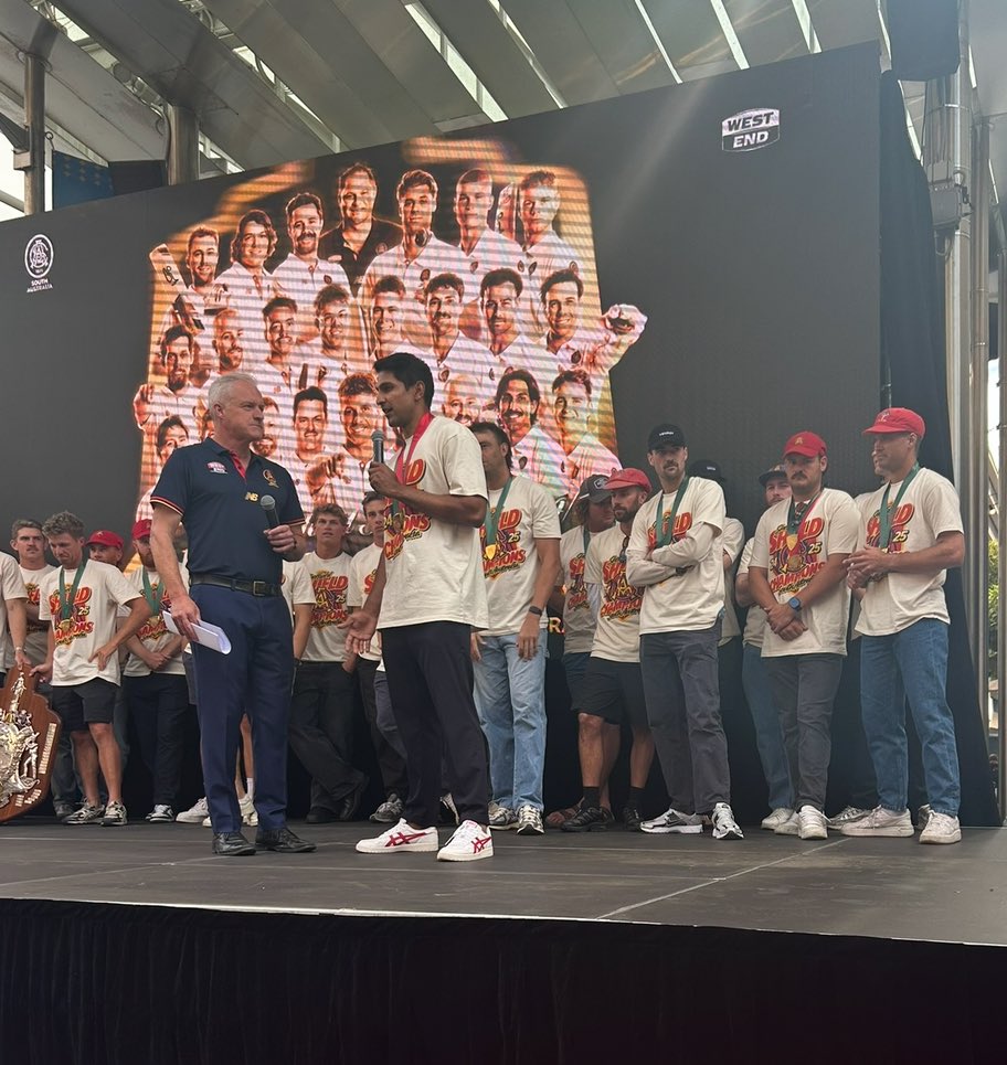 Jim Congdon tweet media