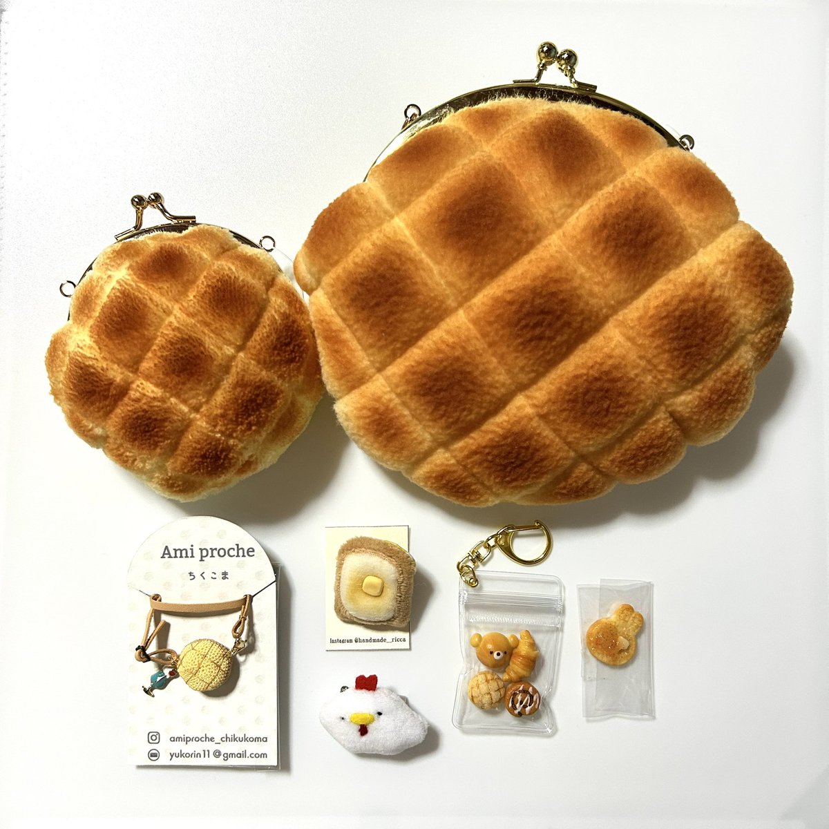 ささめめ🥢まるいおばけ tweet media