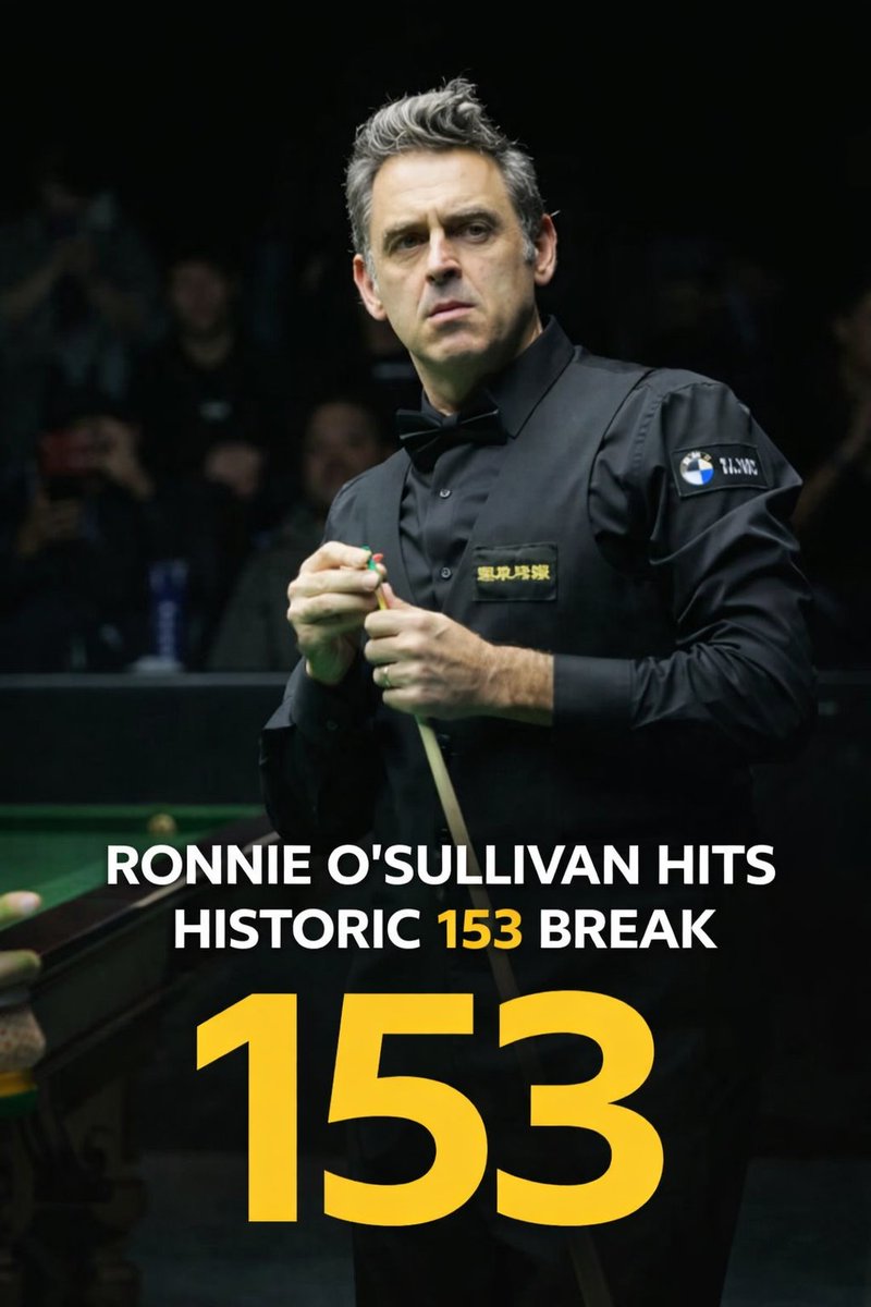 Simon_Scissorhands tweet media