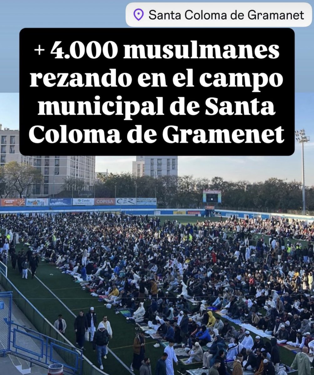 Pablo González Gasca tweet media