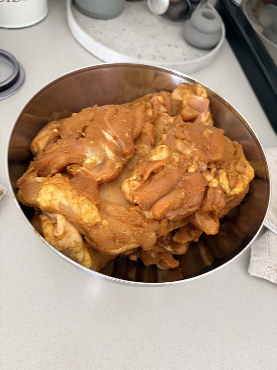 Tomer Cooks tweet media