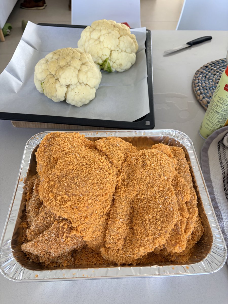 Tomer Cooks tweet media