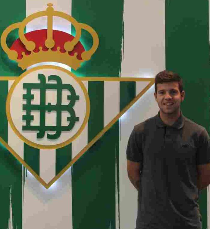 Nando RAQ tweet media