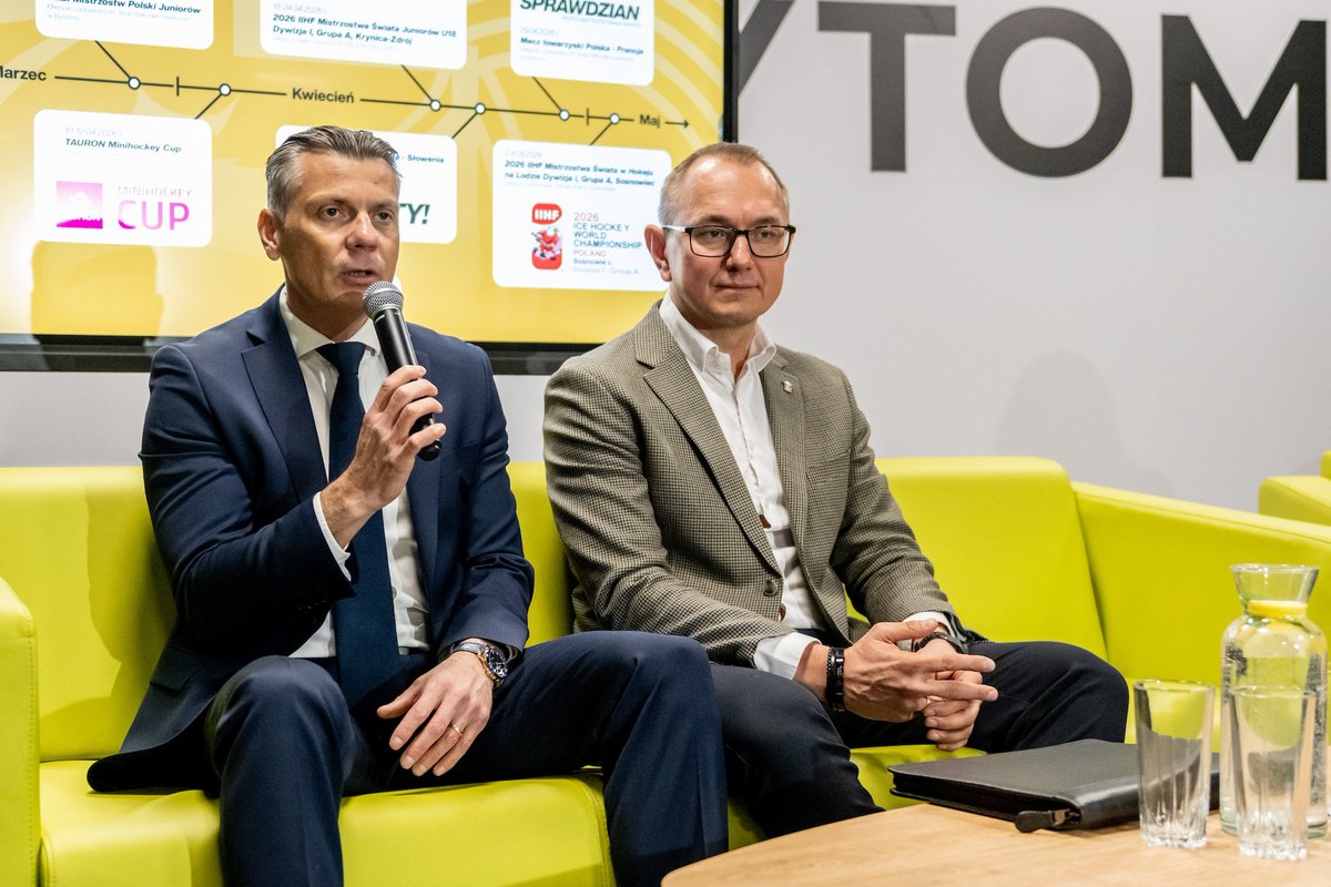 Miasto Bytom tweet media