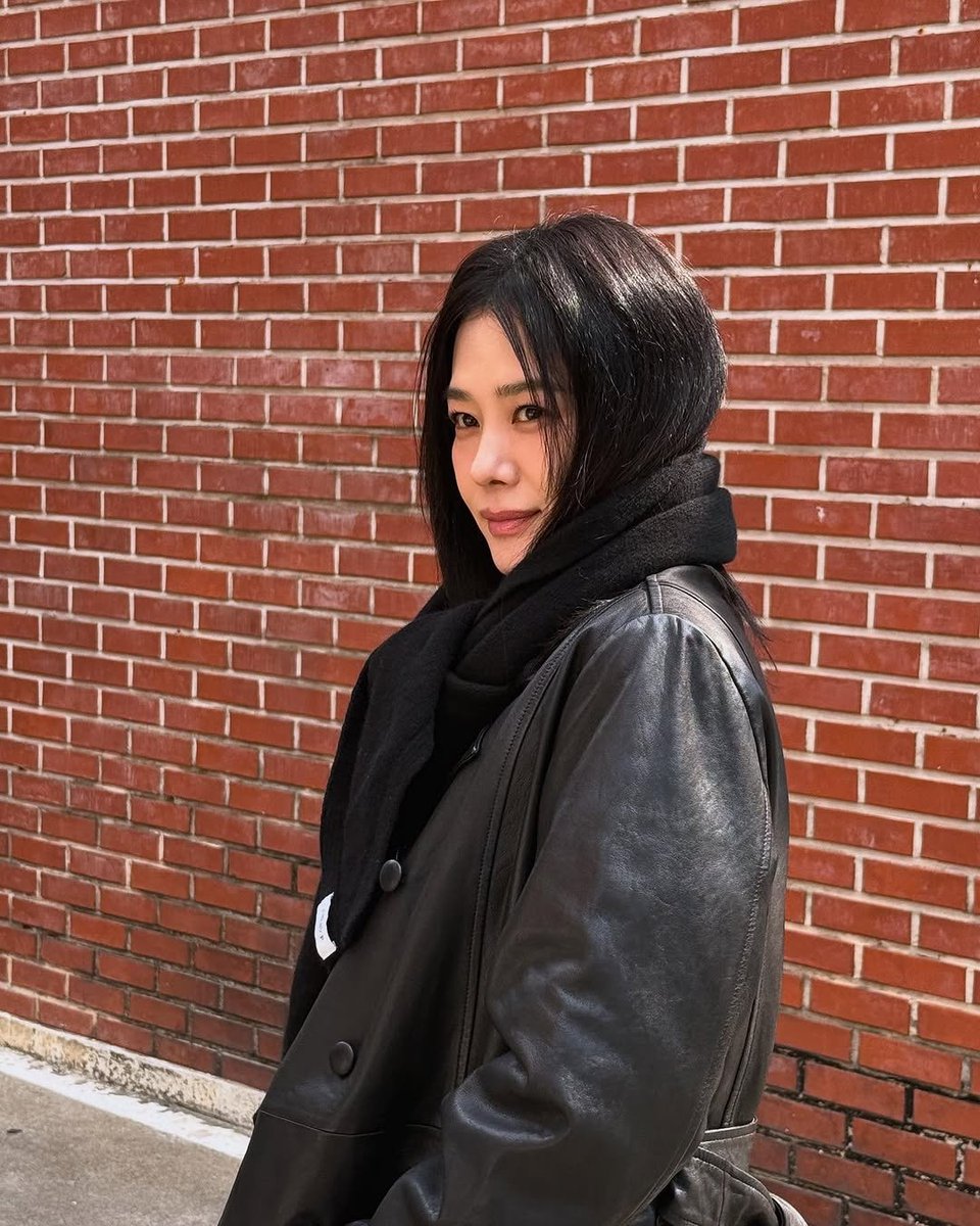 김현주 인스타 !!! 느아 초미녀 등장이잔아 !!!!