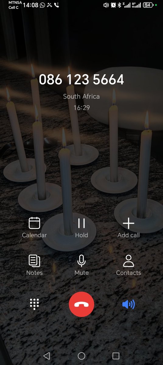 Morwesiemang Mmaphala tweet media