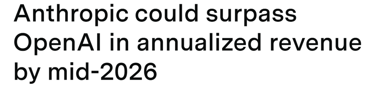์น๊ตฌ๐งฑ tweet media