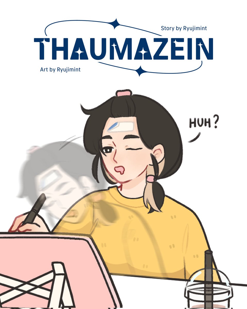 🌱 Ayumi tweet media