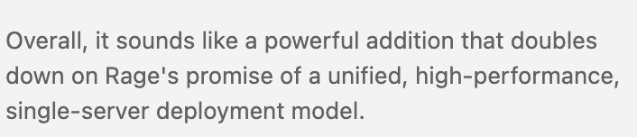 Roman Samoilov | Rage tweet media